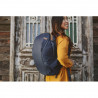 Plecak PEAK DESIGN Everyday Backpack 20L Zip - Niebieski - EDLv2