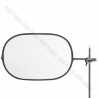 GlareOne Ramię - uchwyt na blendy 175cm