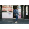 PEAK DESIGN Everyday Backpack 20L Zip - Midnight