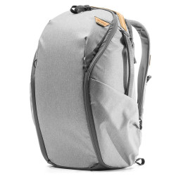 Plecak PEAK DESIGN Everyday...