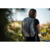 Plecak PEAK DESIGN Everyday Backpack 20L Zip - Popielaty - EDLv2