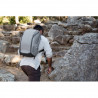 Plecak PEAK DESIGN Everyday Backpack 20L Zip - Popielaty - EDLv2