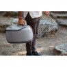 PEAK DESIGN Everyday Backpack 20L Zip - Ash