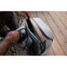 Plecak PEAK DESIGN Everyday Backpack 20L Zip - Popielaty - EDLv2