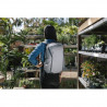 Plecak PEAK DESIGN Everyday Backpack 20L Zip - Popielaty - EDLv2