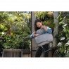 PEAK DESIGN Everyday Backpack 20L Zip - Ash