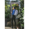 PEAK DESIGN Everyday Backpack 20L Zip - Ash