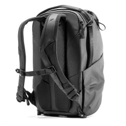 PEAK DESIGN Everyday Backpack 20L v2 - Black