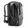 Plecak PEAK DESIGN  Everyday Backpack 20L v2 - Czarny - EDLv2