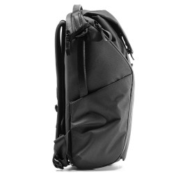 PEAK DESIGN Everyday Backpack 20L v2 - Black