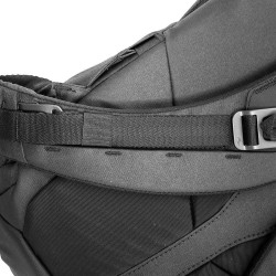 Plecak PEAK DESIGN  Everyday Backpack 20L v2 - Czarny - EDLv2