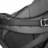 PEAK DESIGN Everyday Backpack 20L v2 - Black