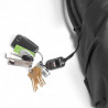 PEAK DESIGN Everyday Backpack 20L v2 - Black