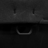 Plecak PEAK DESIGN  Everyday Backpack 20L v2 - Czarny - EDLv2