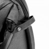 PEAK DESIGN Everyday Backpack 20L v2 - Black