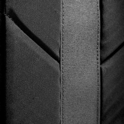 PEAK DESIGN Everyday Backpack 20L v2 - Black