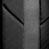 PEAK DESIGN Everyday Backpack 20L v2 - Black