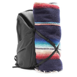 PEAK DESIGN Everyday Backpack 20L v2 - Black