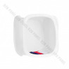 GlareOne Light Tent 100cm
