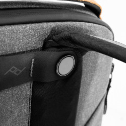 Plecak PEAK DESIGN  Everyday Backpack 20L v2 - Grafitowy - EDLv2