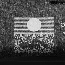 PEAK DESIGN Everyday Backpack 20L v2 - Charcoal
