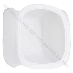 GlareOne Light Tent 100cm