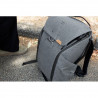 PEAK DESIGN Everyday Backpack 20L v2 - Charcoal