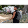 PEAK DESIGN Everyday Backpack 20L v2 - Charcoal