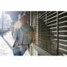 Plecak PEAK DESIGN  Everyday Backpack 20L v2 - Grafitowy - EDLv2