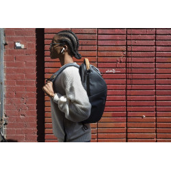 PEAK DESIGN Everyday Backpack 20L v2 - Charcoal