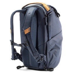 Plecak PEAK DESIGN  Everyday Backpack 20L v2 - Niebieski - EDLv2