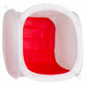 GlareOne Light Tent 100cm