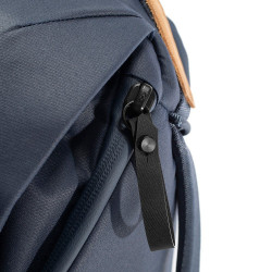 Plecak PEAK DESIGN  Everyday Backpack 20L v2 - Niebieski - EDLv2