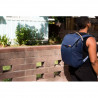 Plecak PEAK DESIGN  Everyday Backpack 20L v2 - Niebieski - EDLv2