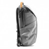 PEAK DESIGN  Everyday Backpack 20L v2 - Ash