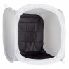 GlareOne Light Tent 100cm