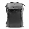 PEAK DESIGN Everyday Backpack 30L v2 - Black