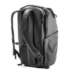 PEAK DESIGN Everyday Backpack 30L v2 - Black