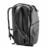 PEAK DESIGN Everyday Backpack 30L v2 - Black