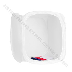 GlareOne Light Tent 120cm