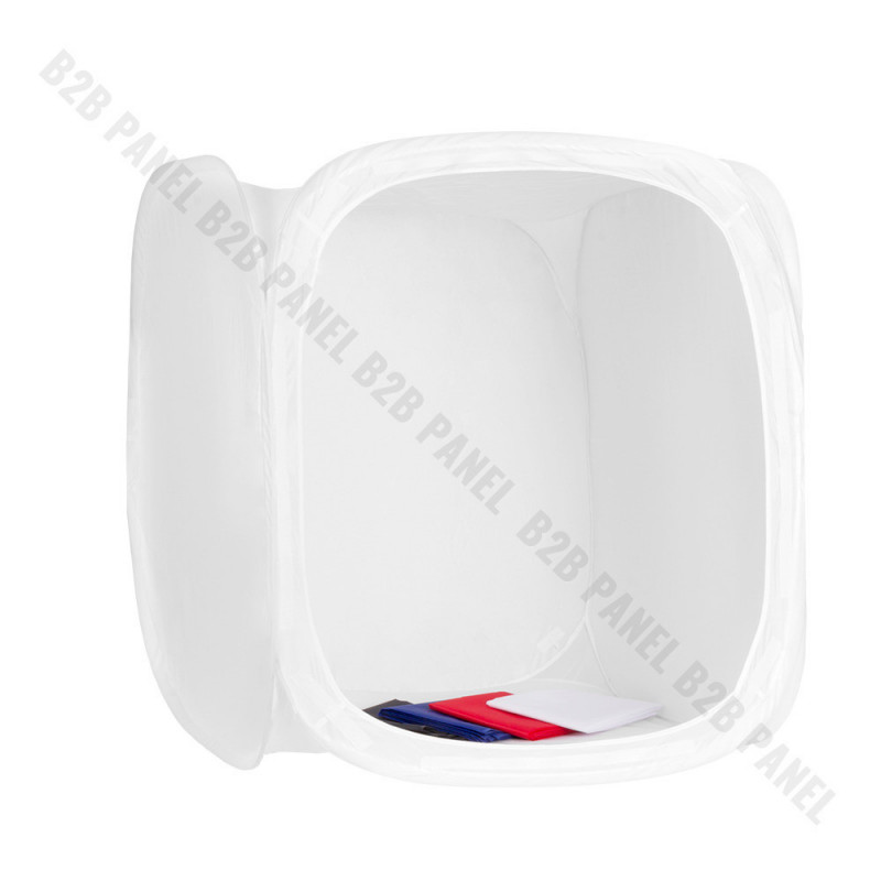 GlareOne Light Tent 120cm