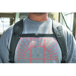 PEAK DESIGN Everyday Backpack 30L v2 - Black
