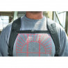 Plecak PEAK DESIGN  Everyday Backpack 30L v2 - Czarny - EDLv2