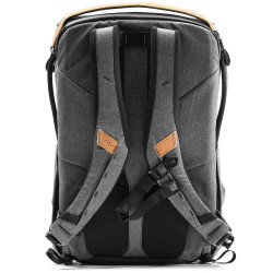 Plecak PEAK DESIGN  Everyday Backpack 30L v2 - Grafitowy - EDLv2