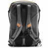 PEAK DESIGN Everyday Backpack 30L v2 - Charcoal