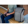 Plecak PEAK DESIGN  Everyday Backpack 30L v2 - Grafitowy - EDLv2