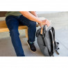Plecak PEAK DESIGN  Everyday Backpack 30L v2 - Grafitowy - EDLv2