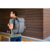 Plecak PEAK DESIGN  Everyday Backpack 30L v2 - Grafitowy - EDLv2