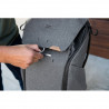 PEAK DESIGN Everyday Backpack 30L v2 - Charcoal