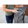 Plecak PEAK DESIGN  Everyday Backpack 30L v2 - Grafitowy - EDLv2